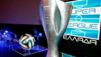 M&epsilon; &Alpha;&rho;&eta; &theta;&alpha; &xi;&epsilon;&kappa;&iota;&nu;ή&sigma;&epsilon;&iota; &omicron; &Omicron;&Phi;&Eta;-&Pi;&omega;&sigmaf; &theta;&alpha; &gamma;ί&nu;&omicron;&upsilon;&nu; &tau;&alpha; &pi;&lambda;έ&iota;-&omicron;&phi;