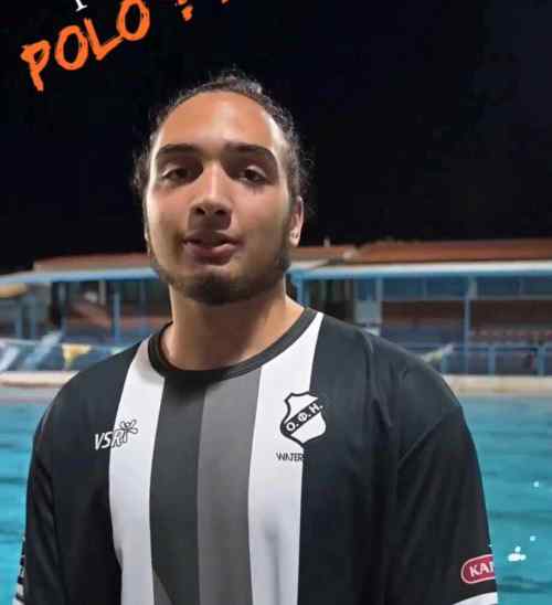 &Upsilon;&pi;έ&rho;&omicron;&chi;&omicron; VIDEO &alpha;&pi;&omicron; &tau;&omicron;&upsilon;&sigmaf; &pi;&omicron;&lambda;ί&sigma;&tau;&epsilon;&sigmaf; &tau;&omicron;&upsilon; &Omicron;&Phi;&Eta;