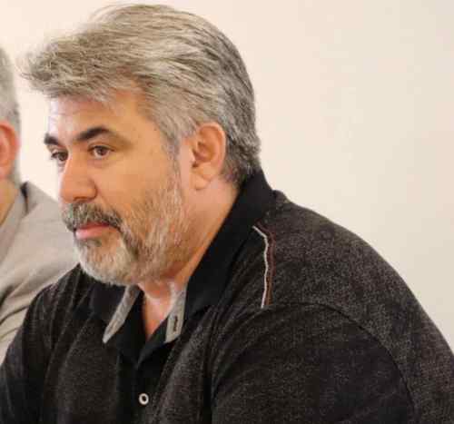 &Kappa;&omicron;&upsilon;&rho;ά&gamma;&iota;&omicron; &Sigma;ί&mu;&omicron;...