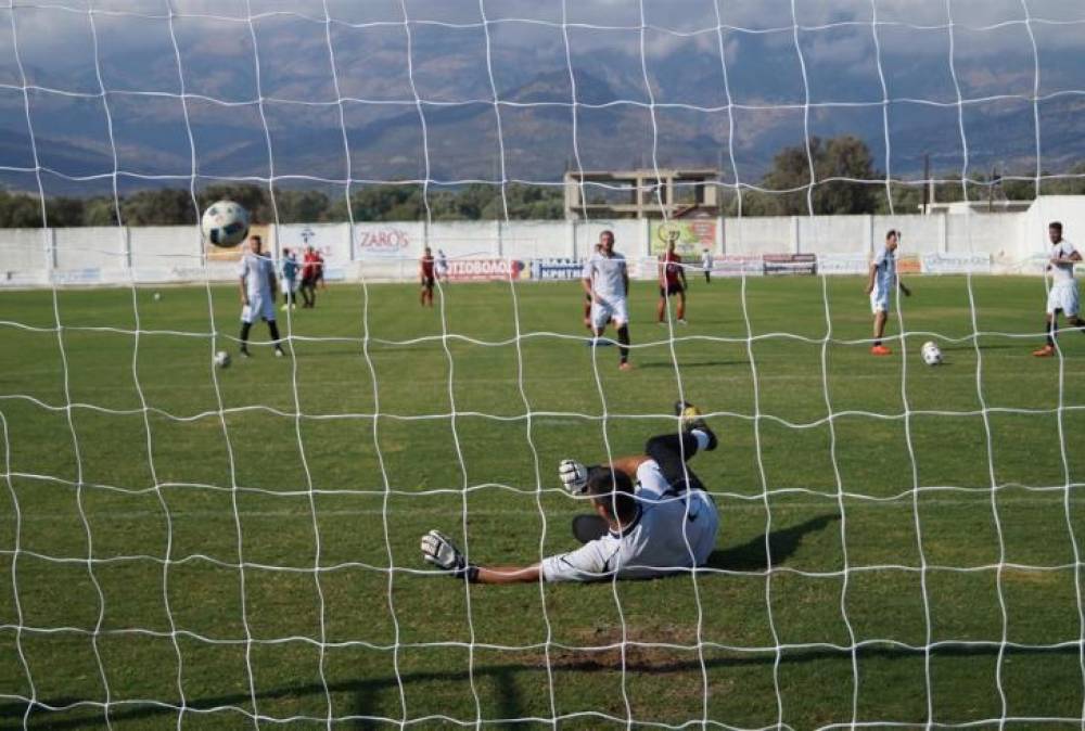 &Tau;&omicron;&pi;&iota;&kappa;ό: &Pi;ή&rho;&epsilon; &tau;&omicron; &nu;&tau;έ&rho;&mu;&pi;&iota; &omicron; &Gamma;&iota;&omicron;ύ&chi;&tau;&alpha;&sigmaf;-O&lambda;&alpha; &tau;&alpha; &alpha;&pi;&omicron;&tau;&epsilon;&lambda;έ&sigma;&mu;&alpha;&tau;&alpha;