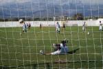 &Tau;&omicron;&pi;&iota;&kappa;ό: &Pi;ή&rho;&epsilon; &tau;&omicron; &nu;&tau;έ&rho;&mu;&pi;&iota; &omicron; &Gamma;&iota;&omicron;ύ&chi;&tau;&alpha;&sigmaf;-O&lambda;&alpha; &tau;&alpha; &alpha;&pi;&omicron;&tau;&epsilon;&lambda;έ&sigma;&mu;&alpha;&tau;&alpha;