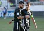 &Gamma;&kappa;&omicron;&lambda;ά&rho;&alpha; &omicron; &Sigma;&epsilon;&nu;&gamma;&kappa;έ&lambda;&iota;&alpha;, 2-0 &omicron; &Omicron;&Phi;&Eta;