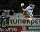 &Omicron;&lambda;&omicron; &tau;&omicron; &pi;&alpha;&rho;&alpha;&sigma;&kappa;ή&nu;&iota;&omicron; &tau;&eta;&sigmaf; &pi;&rho;&omicron;&sigma;&phi;&upsilon;&gamma;ή&sigmaf; &Beta;&epsilon;&rho;ό&nu; &sigma;&tau;&omicron;&nu; &Omicron;&Phi;&Eta;: &Kappa;&alpha;&rho;έ-&kappa;&alpha;&rho;έ &tau;&alpha; &kappa;&alpha;&upsilon;&tau;ά &epsilon;&rho;&omega;&tau;ή&mu;&alpha;&tau;&alpha; &kappa;&alpha;&iota; &omicron;&iota; &delta;&iota;ά&lambda;&omicron;&gamma;&omicron;&iota; &sigma;&tau;&omicron; &Delta;&iota;&alpha;&iota;&tau;&eta;&tau;&iota;&kappa;ό (HXHTIKO)
