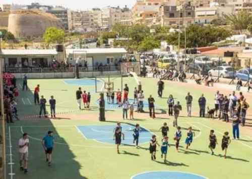 &Phi;&iota;&nu;ά&lambda;&epsilon; &sigma;&tau;&eta; &sigma;&epsilon;&zeta;ό&nu; &mu;&epsilon; &gamma;&iota;&omicron;&rho;&tau;ή &kappa;&alpha;&iota; &alpha;&pi;&omicron;&nu;&omicron;&mu;έ&sigmaf; &gamma;&iota;&alpha; &tau;&eta;&nu; &alpha;&kappa;&alpha;&delta;&eta;&mu;ί&alpha; &mu;&pi;ά&sigma;&kappa;&epsilon;&tau; &tau;&omicron;&upsilon; &Omicron;&Phi;&Eta;