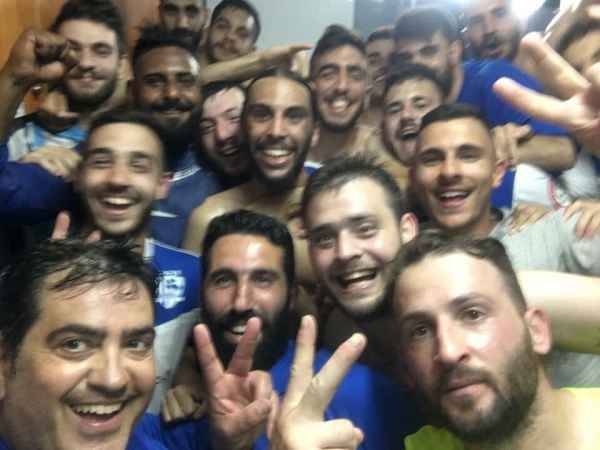 &Omicron;&iota; &mu;ά&nu;&alpha;&tau;&zeta;&epsilon;&rho; "&pi;&omicron;&lambda;&iota;&omicron;&rho;&kappa;&omicron;ύ&nu;" &tau;&omicron;&nu; &Pi;ό&rho;&omicron; &mu;&epsilon;&tau;ά &tau;&eta;&nu; ά&nu;&omicron;&delta;&omicron;!