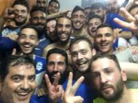 &Omicron;&iota; &mu;ά&nu;&alpha;&tau;&zeta;&epsilon;&rho; "&pi;&omicron;&lambda;&iota;&omicron;&rho;&kappa;&omicron;ύ&nu;" &tau;&omicron;&nu; &Pi;ό&rho;&omicron; &mu;&epsilon;&tau;ά &tau;&eta;&nu; ά&nu;&omicron;&delta;&omicron;!