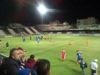 &Epsilon;&kappa;&pi;&lambda;&eta;&kappa;&tau;&iota;&kappa;ή &epsilon;&kappa;&tau;έ&lambda;&epsilon;&sigma;&eta; &pi;έ&nu;&alpha;&lambda;&tau;&iota; &alpha;&pi;&omicron; &Epsilon;&lambda;&lambda;&eta;&nu;&alpha; &tau;&epsilon;&rho;&mu;&alpha;&tau;&omicron;&phi;ύ&lambda;&alpha;&kappa;&alpha;!