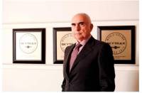 &Tau;&alpha; &sigma;&upsilon;&lambda;&lambda;&upsilon;&pi;&eta;&tau;ή&rho;&iota;&alpha; &tau;&omicron;&upsilon; &Omicron;&Phi;&Eta; &gamma;&iota;&alpha; &tau;&omicron; &Theta;ό&delta;&omega;&rho;&omicron; &Beta;&alpha;&sigma;&iota;&lambda;ά&kappa;&eta;