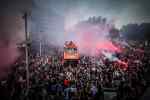 E&iota;&sigma;&iota;&tau;ή&rho;&iota;&omicron; &delta;&iota;&alpha;&rho;&kappa;&epsilon;ί&alpha;&sigmaf;: B&lambda;έ&pi;&epsilon;&iota;&sigmaf; &tau;&omicron;&nu; &Omicron;&Phi;&Eta; &sigma;&epsilon; &Epsilon;&lambda;&lambda;ά&delta;&alpha; &kappa;&alpha;&iota; &Epsilon;&upsilon;&rho;ώ&pi;&eta;!