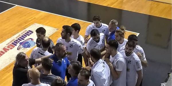 &Alpha;&nu;&epsilon;&beta;ά&zeta;&epsilon;&iota; &sigma;&tau;&rho;&omicron;&phi;έ&sigmaf; &tau;&omicron; &beta;ό&lambda;&epsilon;&iota; &tau;&omicron;&upsilon; &Omicron;&Phi;&Eta;