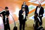 &Delta;&epsilon;&lambda;&eta;&kappa;ώ&sigma;&tau;&alpha;&sigmaf;: &Theta;&alpha; &rho;&iota;&sigma;&kappa;ά&rho;&omicron;&upsilon;&mu;&epsilon; &mu;&epsilon; &Omicron;&lambda;&upsilon;&mu;&pi;&iota;&alpha;&kappa;ό