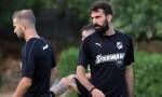 &Nu;&tau;&epsilon;&mu;&pi;&omicron;ύ&tau;&omicron; &Kappa;&omicron;&upsilon;&tau;&rho;&omicron;&upsilon;&mu;&pi;ή