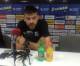 &Sigma;&upsilon;&gamma;&kappa;&lambda;&omicron;&nu;&iota;&sigma;&tau;&iota;&kappa;ό&sigmaf; &omicron; &Nu;ά&sigma;&tau;&omicron;&sigmaf;: "&Omicron;&iota;&kappa;&omicron;&gamma;έ&nu;&epsilon;&iota;&alpha; &mu;&omicron;&upsilon; &omicron; &Omicron;&Phi;&Eta;!"