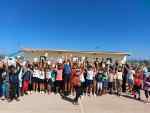 &Tau;&omicron; &beta;ό&lambda;&epsilon;&iota; &tau;&omicron;&upsilon; &Omicron;&Phi;&Eta; &sigma;&tau;&alpha; &sigma;&chi;&omicron;&lambda;&epsilon;ί&alpha;-&Theta;&epsilon;&rho;&mu;ή &upsilon;&pi;&omicron;&delta;&omicron;&chi;ή (&Phi;&Omega;&Tau;&Omicron;&Gamma;&Rho;&Alpha;&Phi;&Iota;&Epsilon;&Sigma;)