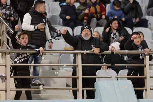"&Alpha;&epsilon;&rho;&omicron;&mu;&alpha;&chi;ί&alpha;" &sigma;&tau;&omicron; &Pi;&alpha;&gamma;&kappa;&rho;ή&tau;&iota;&omicron;, &gamma;&iota;&alpha; &mu;&iota;&alpha; &theta;έ&sigma;&eta; &sigma;&tau;&omicron;&nu; &tau;&epsilon;&lambda;&iota;&kappa;ό