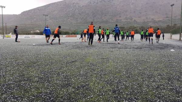 &Pi;&rho;&omicron;&pi;ό&nu;&eta;&sigma;&eta; &sigma;&tau;&omicron; "&pi;&lambda;&alpha;&sigma;&tau;&iota;&kappa;ό" &kappa;&alpha;&iota; &mu;&epsilon; &chi;&alpha;&lambda;ά&zeta;&iota; &omicron; &Omicron;&Phi;&Eta;-E&kappa;&tau;ό&sigmaf; &omicron; &Gamma;&iota;&alpha;&nu;&nu;&omicron;ύ&lambda;&eta;&sigmaf;