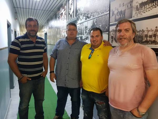 &Epsilon;&nu;&omega;&tau;&iota;&kappa;ή &sigma;&upsilon;&nu;ά&nu;&tau;&eta;&sigma;&eta; &Pi;&Alpha;&Epsilon;-&Epsilon;&rho;&alpha;&sigma;&iota;&tau;έ&chi;&nu;&eta; &kappa;&alpha;&iota; &Alpha;&kappa;&alpha;&delta;&eta;&mu;&iota;ώ&nu; &tau;&omicron;&upsilon; &Omicron;&Phi;&Eta;