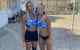 &Alpha;&rho;&omega;&mu;&alpha;...&Omicron;&Phi;&Eta; &sigma;&tau;&omicron; &Epsilon;&upsilon;&rho;&omega;&pi;&alpha;ϊ&kappa;ό &pi;&rho;&omega;&tau;ά&theta;&lambda;&eta;&mu;&alpha; Beach Volley U18