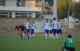 &Tau;&omicron; &epsilon;&nu;&tau;&upsilon;&pi;&omega;&sigma;&iota;&alpha;&kappa;ό 1-4 &tau;&omicron;&upsilon; &Gamma;&iota;&omicron;ύ&chi;&tau;&alpha; &epsilon;&pi;ί &tau;&omicron;&upsilon; &Alpha;&Omicron;&Alpha;&Nu; (VIDEO)