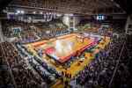 &Epsilon;&rho;&chi;&epsilon;&tau;&alpha;&iota; &tau;&omicron; Final Four &tau;&omicron;&upsilon; &Kappa;&upsilon;&pi;έ&lambda;&lambda;&omicron;&upsilon; &Epsilon;&lambda;&lambda;ά&delta;&omicron;&sigmaf; &sigma;&tau;&eta;&nu; &Kappa;&rho;ή&tau;&eta;-&Tau;&alpha; &zeta;&epsilon;&upsilon;&gamma;ά&rho;&iota;&alpha; &tau;&omega;&nu; &eta;&mu;&iota;&tau;&epsilon;&lambda;&iota;&kappa;ώ&nu;