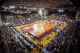 &Epsilon;&rho;&chi;&epsilon;&tau;&alpha;&iota; &tau;&omicron; Final Four &tau;&omicron;&upsilon; &Kappa;&upsilon;&pi;έ&lambda;&lambda;&omicron;&upsilon; &Epsilon;&lambda;&lambda;ά&delta;&omicron;&sigmaf; &sigma;&tau;&eta;&nu; &Kappa;&rho;ή&tau;&eta;-&Tau;&alpha; &zeta;&epsilon;&upsilon;&gamma;ά&rho;&iota;&alpha; &tau;&omega;&nu; &eta;&mu;&iota;&tau;&epsilon;&lambda;&iota;&kappa;ώ&nu;