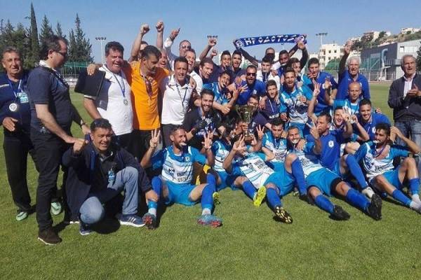 &Tau;&eta;&nu; &Tau;&epsilon;&tau;ά&rho;&tau;&eta; &sigma;&tau;&omicron; &Mu;&alpha;&rho;&tau;&iota;&nu;έ&gamma;&kappa;&omicron; &tau;&omicron; &Sigma;&omicron;ύ&pi;&epsilon;&rho; &Kappa;ά&pi; &tau;&eta;&sigmaf; &Epsilon;&Pi;&Sigma;&Eta;