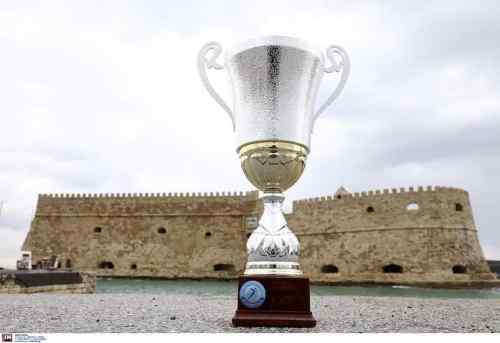 O &Omicron;&Phi;&Eta; &kappa;&alpha;&lambda;&omega;&sigma;&omicron;&rho;ί&zeta;&epsilon;&iota; &sigma;&tau;&omicron; &Eta;&rho;ά&kappa;&lambda;&epsilon;&iota;&omicron; &tau;&omicron; FINAL-4