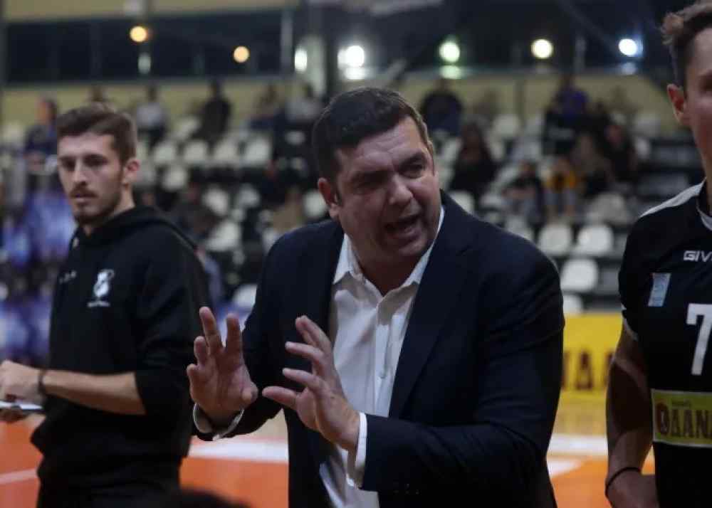 &Delta;&epsilon;&lambda;&eta;&kappa;ώ&sigma;&tau;&alpha;&sigmaf;: "&Delta;&epsilon;&nu; &tau;&alpha; &pi;&alpha;&rho;&alpha;&tau;ά&mu;&epsilon;, &omicron; &Omicron;&Phi;&Eta; &theta;&alpha; &epsilon;&nu;&iota;&sigma;&chi;&upsilon;&theta;&epsilon;ί &sigma;&tau;&iota;&sigmaf; &mu;&epsilon;&tau;&alpha;&gamma;&rho;&alpha;&phi;έ&sigmaf;"