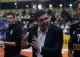 &Delta;&epsilon;&lambda;&eta;&kappa;ώ&sigma;&tau;&alpha;&sigmaf;: "&Delta;&epsilon;&nu; &tau;&alpha; &pi;&alpha;&rho;&alpha;&tau;ά&mu;&epsilon;, &omicron; &Omicron;&Phi;&Eta; &theta;&alpha; &epsilon;&nu;&iota;&sigma;&chi;&upsilon;&theta;&epsilon;ί &sigma;&tau;&iota;&sigmaf; &mu;&epsilon;&tau;&alpha;&gamma;&rho;&alpha;&phi;έ&sigmaf;"