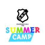 &Epsilon;&rho;&chi;&epsilon;&tau;&alpha;&iota; &tau;&omicron; 4&omicron; &Omicron;&Phi;&Eta; Summer Camp &alpha;&pi;&omicron; &tau;&iota;&sigmaf; 16 &Iota;&omicron;&upsilon;&nu;ί&omicron;&upsilon;, έ&omega;&sigmaf; &tau;&iota;&sigmaf; 4 &Sigma;&epsilon;&pi;&tau;&epsilon;&mu;&beta;&rho;ί&omicron;&upsilon;!