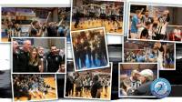 &Xi;&epsilon;&kappa;&iota;&nu;ά&epsilon;&iota; &tau;&omicron; &tau;&alpha;&xi;ί&delta;&iota; &tau;&omicron;&upsilon; &Omicron;&Phi;&Eta; &sigma;&tau;&eta; Volley League