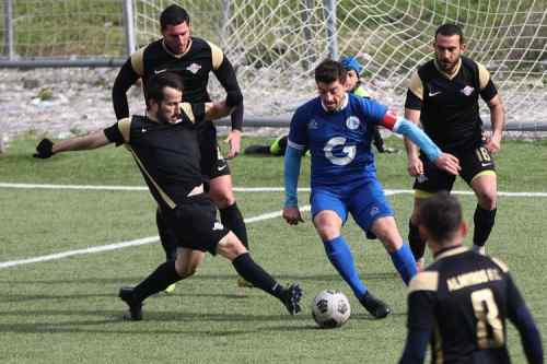 &Delta;&epsilon;ί&tau;&epsilon; &gamma;&kappa;&omicron;&lambda; &alpha;&pi;&omicron; &tau;&eta; &Gamma;' &Epsilon;&theta;&nu;&iota;&kappa;ή (VIDEOS)