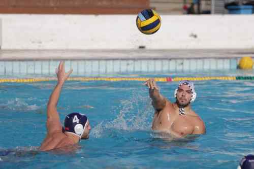 &Alpha;&sigma;&tau;&alpha;&mu;ά&tau;&eta;&tau;&omicron;&iota; &omicron;&iota; &pi;&omicron;&lambda;ί&sigma;&tau;&epsilon;&sigmaf; &tau;&omicron;&upsilon; &Omicron;&Phi;&Eta;-6&eta; &sigma;&epsilon;&rho;ί &nu;ί&kappa;&eta; &sigma;&tau;&eta;&nu; &Alpha;2