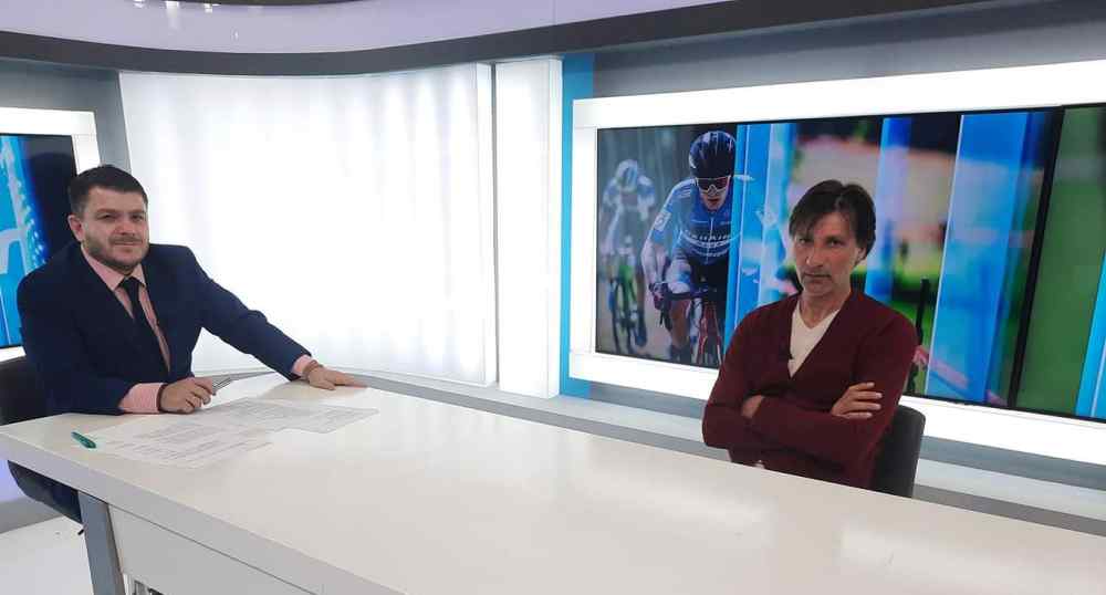 &Omicron; &Pi;έ&tau;&rho;&omicron;&sigmaf; &Mu;&alpha;&rho;&iota;&nu;ά&kappa;&eta;&sigmaf; &sigma;&tau;&omicron; WINNER: &ldquo;&Epsilon;&upsilon;&rho;&omega;&pi;&alpha;&iota;&kappa;ή&sigmaf; &kappa;&lambda;ά&sigma;&eta;&sigmaf; &tau;&alpha; &gamma;&kappa;&omicron;&lambda; &tau;&omicron;&upsilon; &Tau;&omicron;&rho;ά&lambda;&rdquo; (VIDEO)