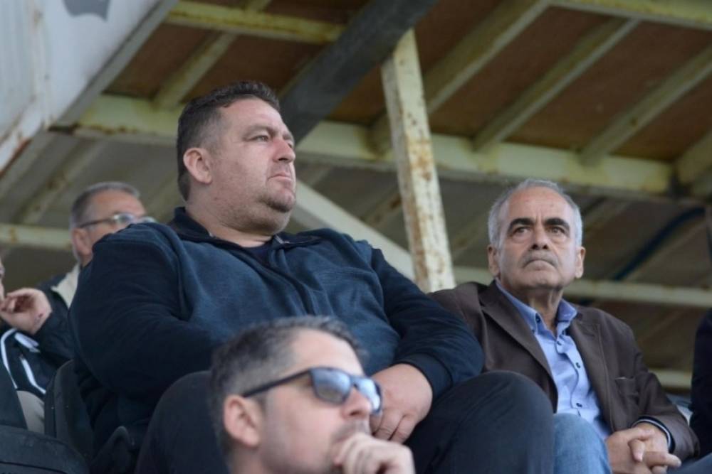 &Mu;&pi;&alpha;&rho;ά&zeta; &epsilon;&pi;&alpha;&phi;ώ&nu; &gamma;&iota;&alpha; &tau;&iota;&sigmaf; &pi;&epsilon;&rho;&sigma;&iota;&nu;έ&sigmaf; &omicron;&phi;&epsilon;&iota;&lambda;έ&sigmaf; &sigma;&tau;&omicron;&nu; &Omicron;&Phi;&Eta;