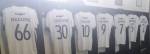 &Beta;&omicron;&upsilon;ό &tau;&omicron; 9, &Kappa;&omicron;έ&lambda;&iota;&omicron; &tau;&omicron; 10!