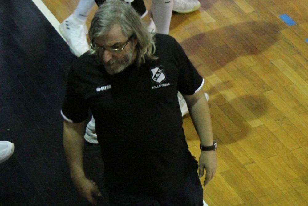 &Sigma;&tau;&eta;&nu; &Gamma;.&Sigma;. &tau;&eta;&sigmaf; &Epsilon;&Sigma;&Alpha;&Pi; &gamma;&iota;&alpha; &tau;&omicron; &beta;ό&lambda;&epsilon;&iota; &tau;&omicron;&upsilon; &Omicron;&Phi;&Eta;