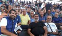 &Tau;&omicron; &psi;&eta;&phi;&omicron;&delta;έ&lambda;&tau;&iota;&omicron; &tau;&omega;&nu; &pi;&alpha;&lambda;&alpha;&iota;&mu;ά&chi;&omega;&nu; &tau;&omicron;&upsilon; &Omicron;&Phi;&Eta;