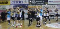 &Tau;&omicron; ό&nu;&epsilon;&iota;&rho;&omicron; &tau;&eta;&sigmaf; &Alpha;1 &gamma;&iota;&alpha; &tau;&omicron;&nu; &Omicron;&Phi;&Eta; &mu;&pi;&omicron;&rho;&epsilon;ί &nu;&alpha; &gamma;ί&nu;&epsilon;&iota; &pi;&rho;&alpha;&gamma;&mu;&alpha;&tau;&iota;&kappa;ό&tau;&eta;&tau;&alpha;!