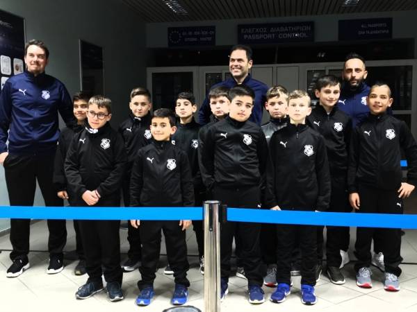 &Sigma;&tau;&eta;&nu; &Alpha;&theta;ή&nu;&alpha; &tau;&alpha; &pi;&iota;&tau;&sigma;&iota;&rho;ί&kappa;&iota;&alpha; &tau;&omicron;&upsilon; &Omicron;&Phi;&Eta;
