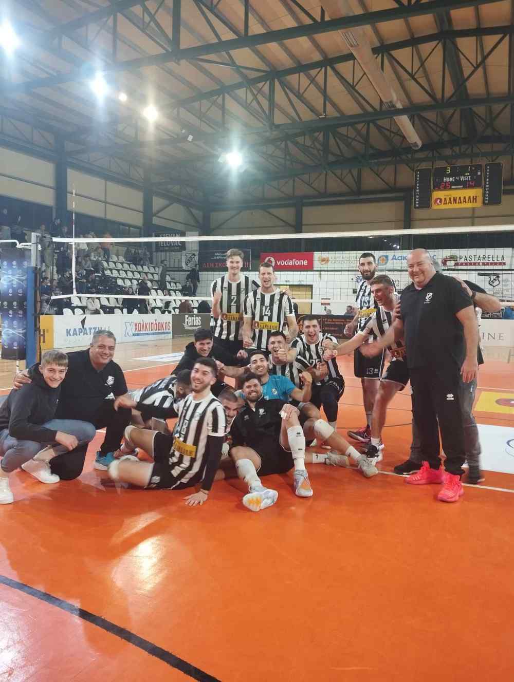 &Omicron;&delta;&eta;&gamma;&omicron;ύ&nu; &xi;&alpha;&nu;ά &tau;&omicron;&nu; &Omicron;&Phi;&Eta; &sigma;&tau;&eta;&nu; &Alpha;1-&Epsilon;&kappa;&alpha;&nu;&alpha;&nu; &tau;&omicron; 7&Chi;7 &kappa;&alpha;&iota; &mu;&pi;ή&kappa;&alpha;&nu; &pi;&rho;ώ&tau;&omicron;&iota; &kappa;&alpha;&iota; &alpha;ή&tau;&tau;&eta;&tau;&omicron;&iota; &sigma;&tau;&omicron; 2024!