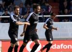 &Tau;&iota; &lambda;έ&nu;&epsilon; &sigma;&tau;&omicron;&nu; &Omicron;&Phi;&Eta; &gamma;&iota;&alpha; &tau;&omicron;&nu; &pi;&iota;&kappa;&rho;&alpha;&mu;έ&nu;&omicron; &kappa;&alpha;&iota; &phi;&epsilon;&upsilon;&gamma;ά&tau;&omicron; &Zeta;ό&sigma;&epsilon; &Kappa;&omicron;έ&lambda;&iota;&omicron;