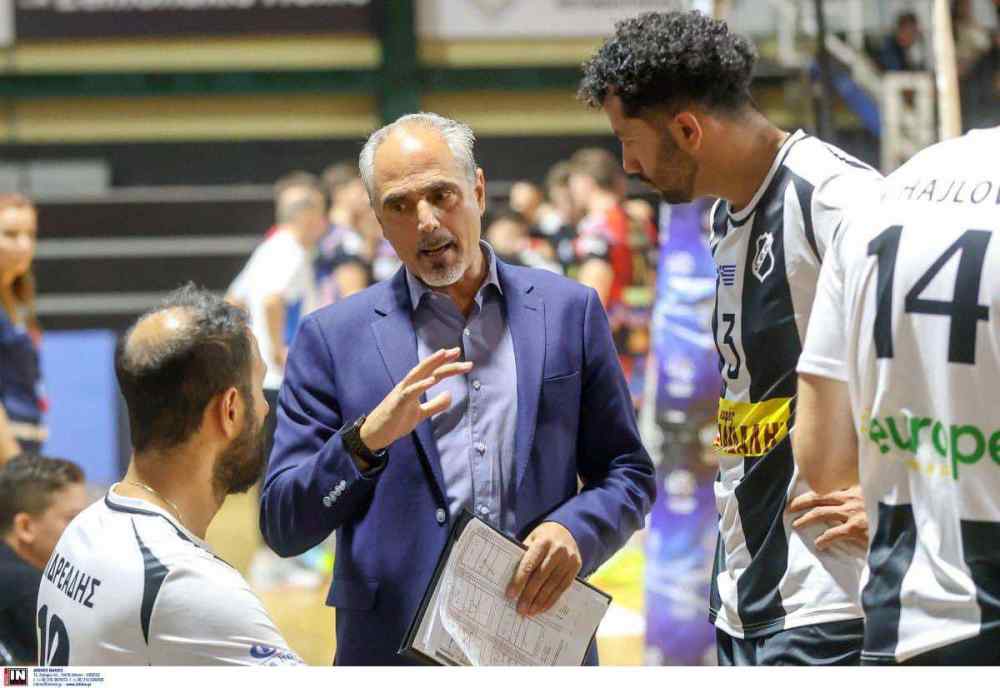 &Delta;&iota;&alpha;&sigma;&tau;&eta;&mu;&iota;&kappa;ή &epsilon;&pi;ί&theta;&epsilon;&sigma;&eta;