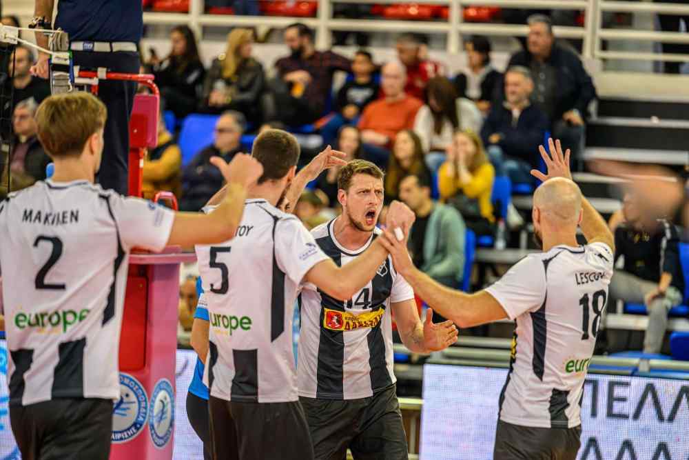 &Omicron;&Phi;&Eta;-&Omicron;&lambda;&upsilon;&mu;&pi;&iota;&alpha;&kappa;ό&sigmaf; 1-3 : &Delta;&epsilon;ί&tau;&epsilon; &Omicron;&Lambda;&Omicron; &tau;&omicron;&nu; &eta;&mu;&iota;&tau;&epsilon;&lambda;&iota;&kappa;ό &tau;&omicron;&upsilon; &Kappa;&upsilon;&pi;έ&lambda;&lambda;&omicron;&upsilon; &Epsilon;&lambda;&lambda;ά&delta;&omicron;&sigmaf; (VIDEO)