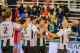 &Omicron;&Phi;&Eta;-&Omicron;&lambda;&upsilon;&mu;&pi;&iota;&alpha;&kappa;ό&sigmaf; 1-3 : &Delta;&epsilon;ί&tau;&epsilon; &Omicron;&Lambda;&Omicron; &tau;&omicron;&nu; &eta;&mu;&iota;&tau;&epsilon;&lambda;&iota;&kappa;ό &tau;&omicron;&upsilon; &Kappa;&upsilon;&pi;έ&lambda;&lambda;&omicron;&upsilon; &Epsilon;&lambda;&lambda;ά&delta;&omicron;&sigmaf; (VIDEO)