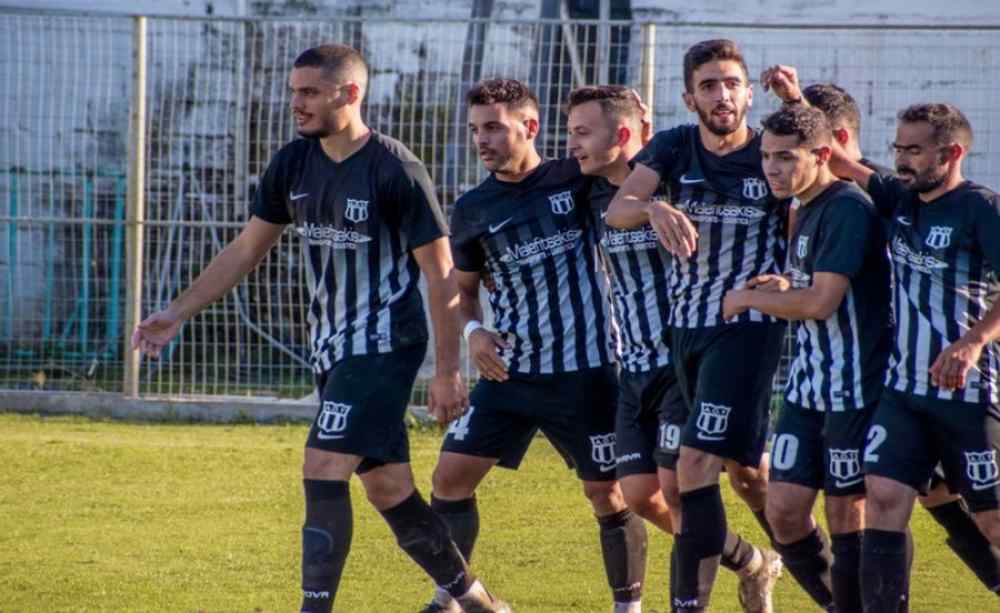 &Kappa;ί&nu;&delta;&upsilon;&nu;&omicron;&sigmaf; &gamma;&iota;&alpha; &tau;&omicron; &Tau;&upsilon;&mu;&pi;ά&kappa;&iota; &sigma;&tau;&alpha; &mu;&pi;&alpha;&rho;ά&zeta; (VIDEO)