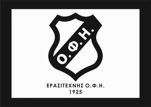 &Kappa;&alpha;&lambda;ή &chi;&rho;&omicron;&nu;&iota;ά &Omicron;&Phi;&Eta;, &kappa;&alpha;&lambda;ή &chi;&rho;&omicron;&nu;&iota;ά &Omicron;&mu;&iota;&lambda;&epsilon;!