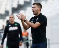 &Tau;&omicron; έ&beta;&lambda;&epsilon;&pi;&epsilon; &tau;&omicron; &kappa;&alpha;&kappa;ό &nu;&alpha; έ&rho;&chi;&epsilon;&tau;&alpha;&iota;