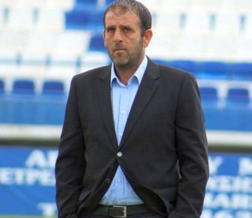 &Eta; &alpha;&lambda;&lambda;&alpha;&gamma;ή &iota;&delta;&iota;&omicron;&kappa;&tau;&eta;&sigma;ί&alpha;&sigmaf;, έ&phi;&epsilon;&rho;&epsilon; &kappa;&alpha;&iota; &alpha;&lambda;&lambda;&alpha;&gamma;ή &sigma;&tau;&eta;&nu; &tau;&epsilon;&chi;&nu;&iota;&kappa;ή &eta;&gamma;&epsilon;&sigma;ί&alpha; &tau;&omicron;&upsilon; &Eta;&rho;&omicron;&delta;ό&tau;&omicron;&upsilon;