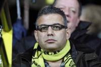 &Kappa;&alpha;&tau;&epsilon;&beta;&alpha;ί&nu;&epsilon;&iota; &sigma;&tau;&eta;&nu; &Beta;' &Epsilon;&theta;&nu;&iota;&kappa;ή &omicron; &Epsilon;&rho;&gamma;&omicron;&tau;έ&lambda;&eta;&sigmaf;;